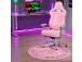 Razer Team Razer lattiamatto, pinkki - Lattiamatto