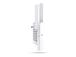 TP-Link RE315, AC1200, valkoinen - Wi-Fi-vahvistin