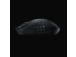 Razer Naga V2 HyperSpeed, musta - langaton hiiri