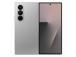 Samsung Galaxy Fold7, 12 GB, 512 GB, hopea - Älypuhelimet - Smartphones