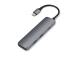 USB-C Splitter Multi-port 4K Satechi