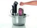 Sous-vide liesi Laica