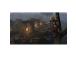 Vaihda peliä Assassin´s Creed III + Liberation Remastered