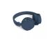 Philips TAH4209, sininen - Langattomat kuulokkeet