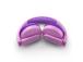 Philips TAK4206BL/00, pinkki - Lasten langattomat kuulokkeet
