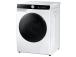 Samsung, SmartThings AI, 9 kg/6 kg, syvyys 60 cm, 1400 kierrosta minuutissa - Pesukone ja kuivausrumpu