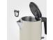 Severin, 2400 W, 1 L, beige - Vedenkeitin
