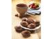 Tefal Snack Collection, Mini Madeleine - lisälautaset
