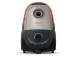 Philips, 5000 series, beige/musta - Pölynimuri