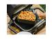 Ninja OG701EU Woodfire Electric BBQ Grill Combo - rapea grilli - rapea grilli