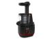 Tefal Juiceo, 150 W, musta - Hidas mehupuristin