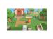 Vaihda peliä Animal Crossing: New Horizons