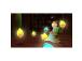 Super Mario Galaxy + Super Mario Galaxy 2, Nintendo Switch - Peli