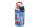 Clamshell Lagoon, 400 ml, Road Dogs - tuttipullo
