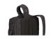 Thule Crossover 2 Cabriolet, 15,6", musta - kannettavan tietokoneen reppu
