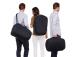 Thule Subterra 2 Convertible Carry-on, 40 L, musta - Reput