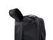 Thule Accent Convertible, 16", 17 L, musta - Kannettava tietokone reppu