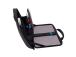 Thule Gauntlet, 14", MacBook, musta - Kannettavan tietokoneen kotelo