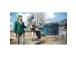 Watch Dogs: Legion (Xbox One / Series X -peli)