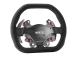 Thrustmaster Sparco P310 Wheel Add-on - Ohjauspyörä