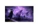 Elden Ring Nightreign Seekers Edition, Xbox Series X - Peli, Xbox Series X - Peli