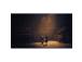 Little Nightmares III, PlayStation 5 - Peli
