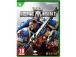 Warhammer 40,000: Space Marine 2, Xbox Series X - Peli