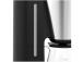 Kahvinkeitin WMF KITCHENminis Aroma