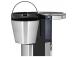 Kahvinkeitin WMF Lumero Aroma