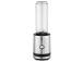 Tehosekoitin WMF KITCHENminis SmoothieToGo