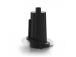 Mini viipalointikone WMF KITCHENminis