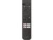 Philips PUS8919, 43", 4K UHD, LED LCD, tumehall - Teler