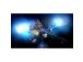 Final Fantasy Tactics - Ivalice Chronicles, PlayStation 5 - Peli