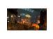 Bioshock Collection, Nintendo Switch - Peli