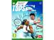 TopSpin 2K25, Xbox One / Xbox Series X - peli