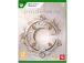 Sid Meier's Civilization VII, Xbox One / Xbox Series X - Peli