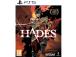PS5-peli Hades