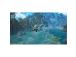 Monster Hunter Wilds Lenticular Edition, PlayStation 5 - Peli - Peli