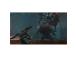 Monster Hunter Wilds Lenticular Edition, Xbox Series X - Peli, Xbox Series X - Peli