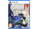 RAIDOU Remastered: The Mystery of the Soulless Army, PlayStation 5 - Pelin pelaaminen
