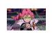 Demon Slayer: The Hinokami Chronicles 2, PlayStation 5 - Peli
