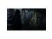 Alan Wake II Deluxe Edition, Xbox Series X - Peli - Peli