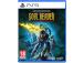 Kainin perintö: Soul Reaver 1 & 2 Remastered, PlayStation 5 - Peli