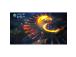 Teenage Mutant Ninja Turtles: Splintered Fate Deluxe Edition, PlayStation 5 - Peli