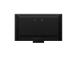 TCL C7K, 55'', 4K UHD, Mini LED, musta - TV-laite
