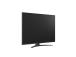 LG NANO81 AI, 55'', LED LCD, NanoCell, musta - Televisio