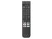 Philips The One PUS9010, 55'', 4K UHD, QLED, musta - TV:t