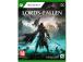 Lords Of The Fallen, Xbox Series X - Peli