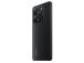 Xiaomi Redmi Note 14 5G, 8 GB, 256 GB, musta - Älypuhelimet
