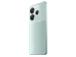 Xiaomi Redmi Note 14 5G, 6 GB, 128 GB, vihreä - Älypuhelin